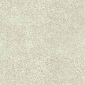 BULL NATURAL 01 (ECO LEATHER) 